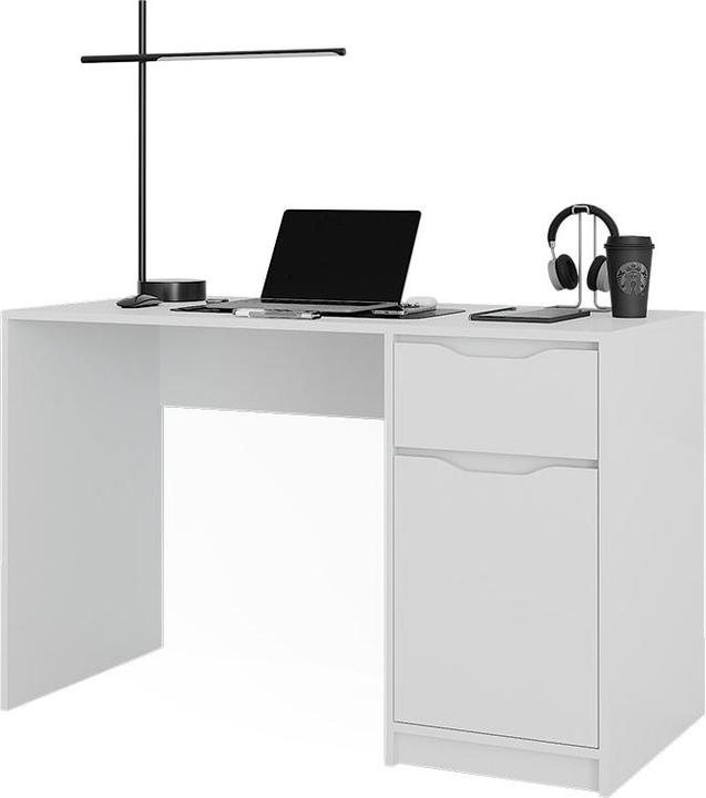 Produktbild Vicco Ruben (120 x 55 x 76 cm)