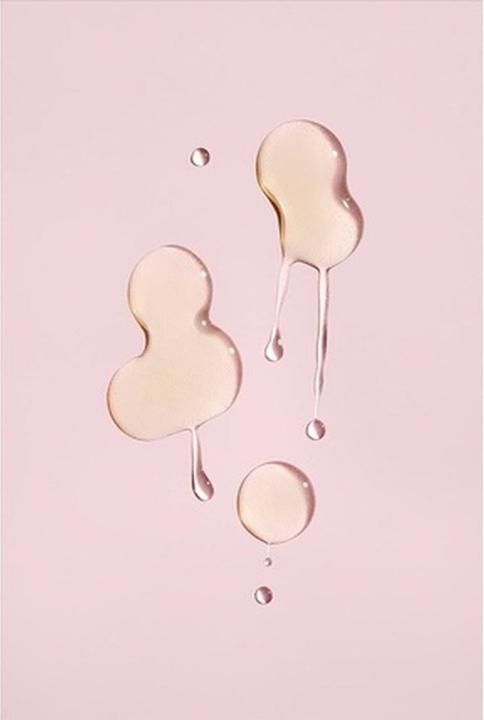 Immagine prodotto Oribe Cura - Power Drops Cool Preservation Booster (30 ml)