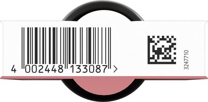 Produktbild Air Wick Aroma-Öl Flakon Beruhigende Rose