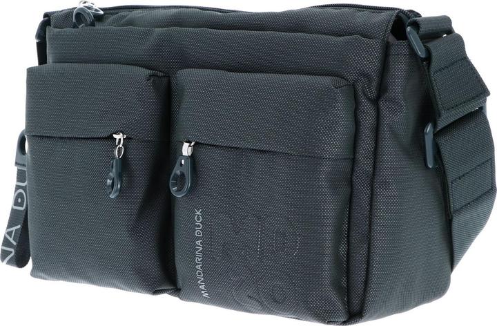 Produktbild Mandarina Duck MD20 Crossover Medio