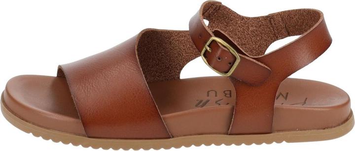 Actual product image Blowfish Sandalen (39)
