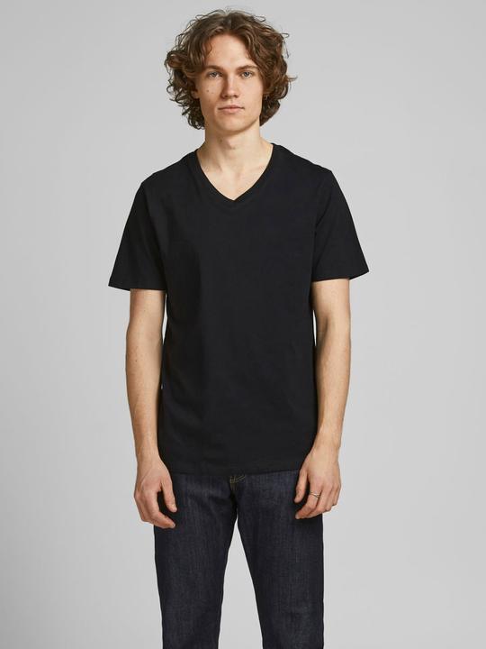 Produktbild Jack & Jones Basic V (XL)