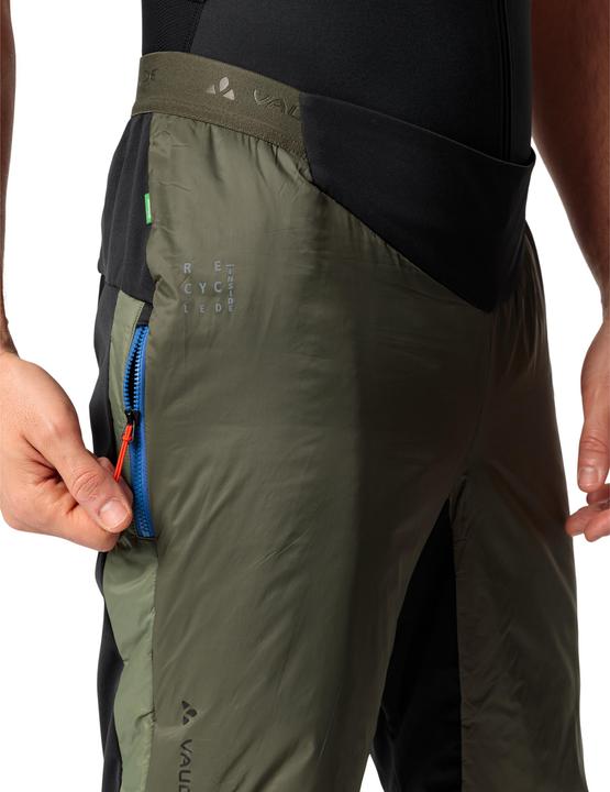 Produktbild Vaude Kuro (XL)