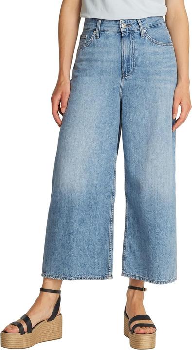 Immagine prodotto Tommy Hilfiger Penna Bold Ritagliata (50)