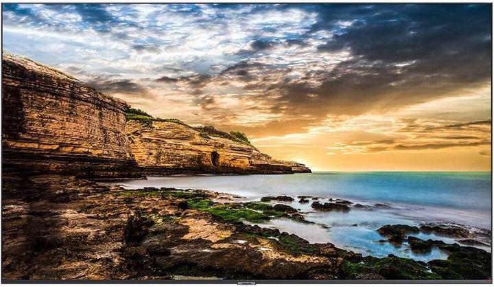 Produktbild Samsung QE70T (3840 x 2160 Pixel, 70")