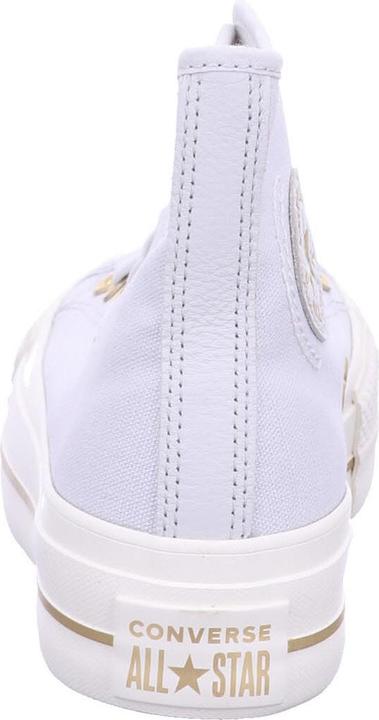 Image du produit Converse Baskets ALL STAR LIFT (36)