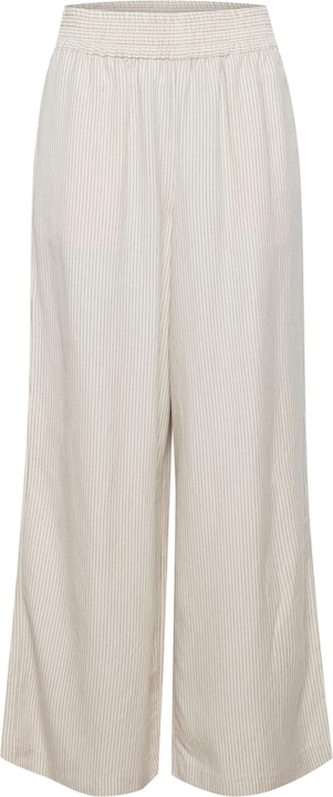 Actual product image Fransa FRLIN CU 1 - 20612363 (M)