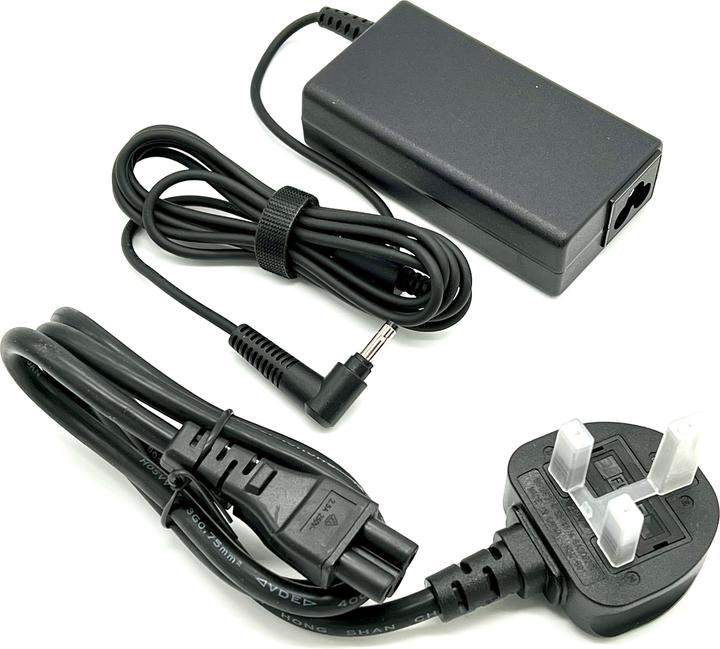 Produktbild BTI 01FR130-BTI (65 W)