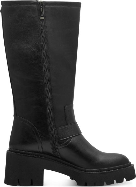 Image du produit Tamaris Bottes (38)