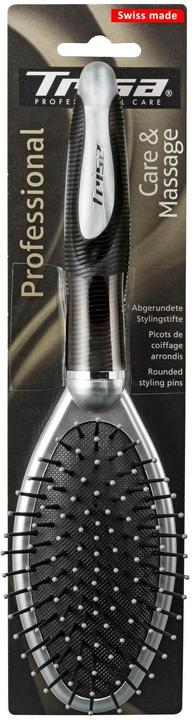 Image du produit Trisa Professional