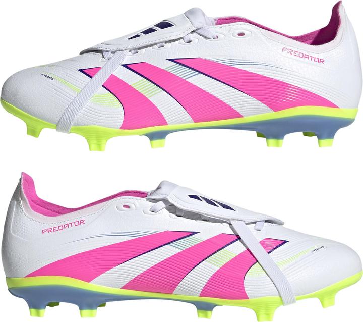 Produktbild adidas Predator League FG/MG (42 2/3)