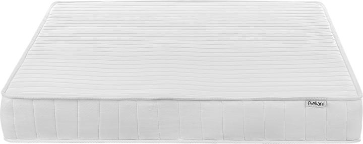 Produktbild Beliani Misty (160 x 200 cm)