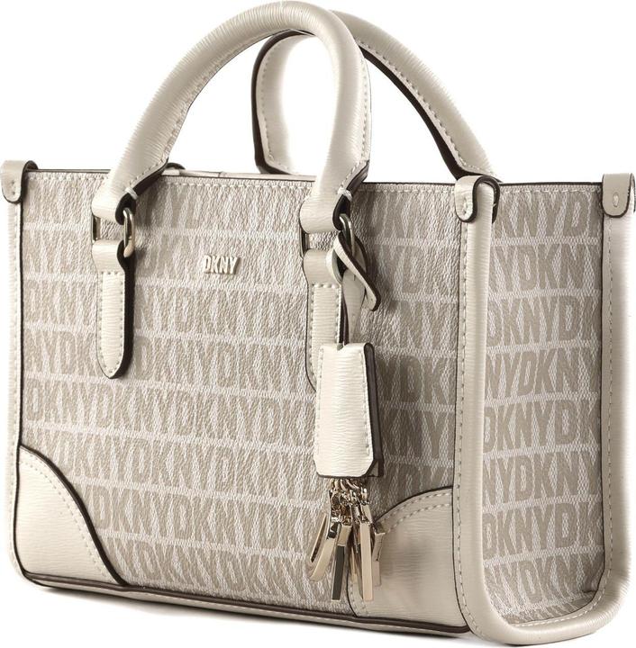 Immagine prodotto DKNY Perri SM Box Satchel Bag