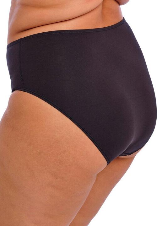 Produktbild Elomi Smooth (Einzelpack, L, M)