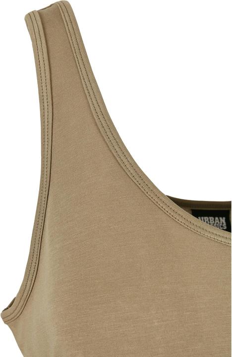 Immagine prodotto Urban Classics Top sciolto in modal da donna (S)