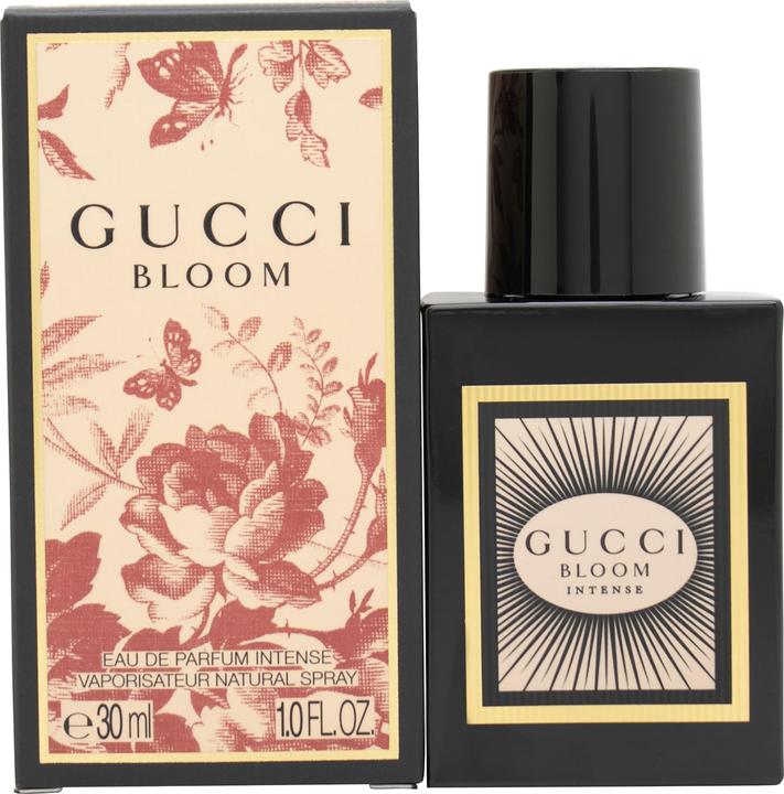 Immagine prodotto Gucci Eau de Parfum Intense (Eau de parfum, 30 ml)