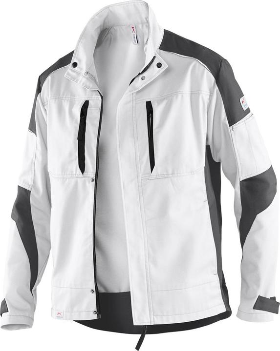 Produktbild Kübler Activiq Bundjacke (S)