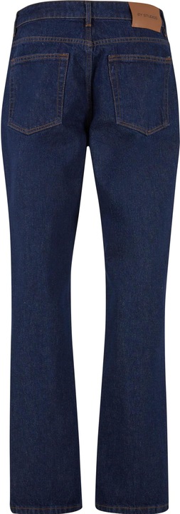 Immagine prodotto 2Y Studios 2Y Orio Basic Slim Fit - 184679 (33)