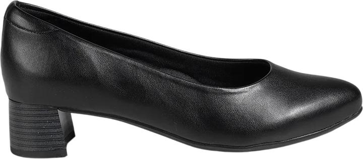 Image du produit Mod Comfys Comfort Plus Chaussures à talon Cuir (39)