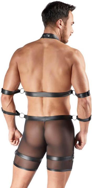 Produktbild Svenjoyment Set (M)