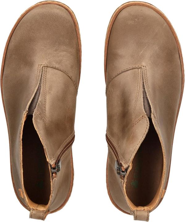 Produktbild El Naturalista Stiefelette (38)