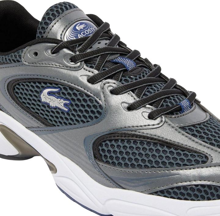Immagine prodotto Lacoste Sneaker Storm 96 2K Kunststoff (42)