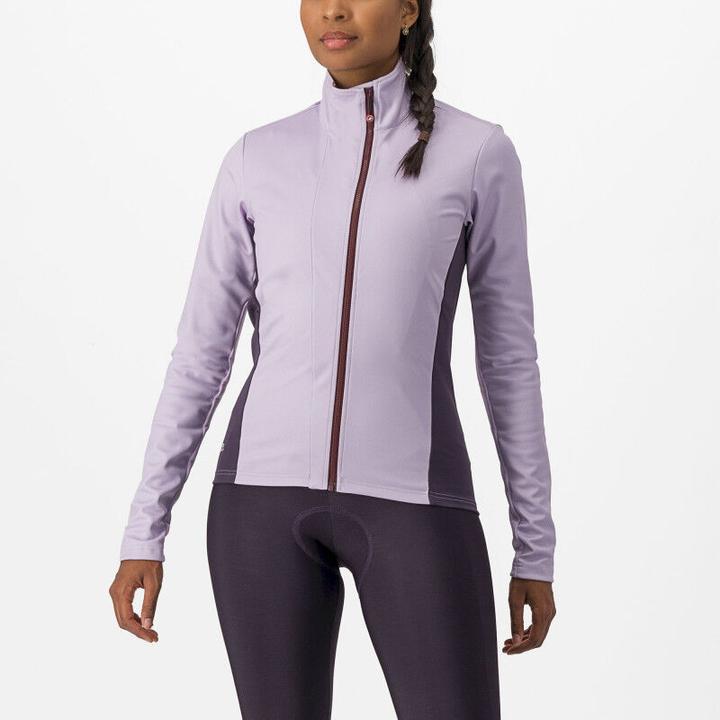 Immagine prodotto Castelli Giacca Transition 2 W (M)