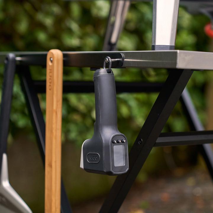 Produktbild Ooni Infrarot Thermometer Digital