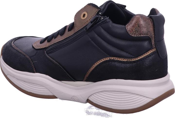 Image du produit Xsensible SWX16 (40.5)