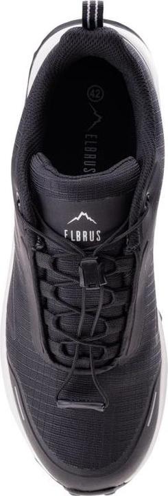 Produktbild Elbrus Dongo Schuhe (43)