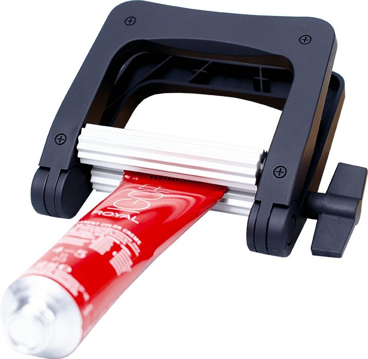 Image du produit Schwarzkopf Professional STD ST SCI Pince à tube