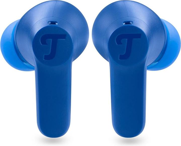 Produktbild Teufel Airy TWS 2 (ANC, 42 h, Kabellos)