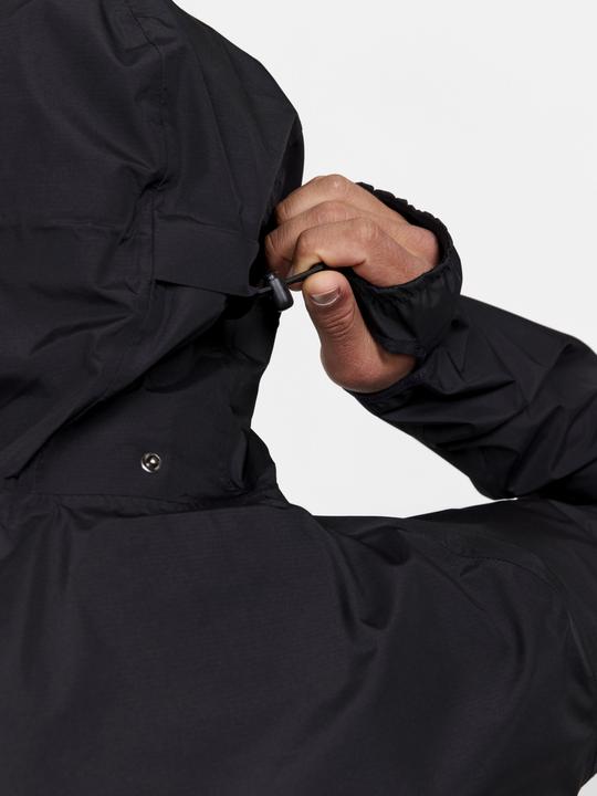 Image du produit Craft PRO Trail Hydro (M)