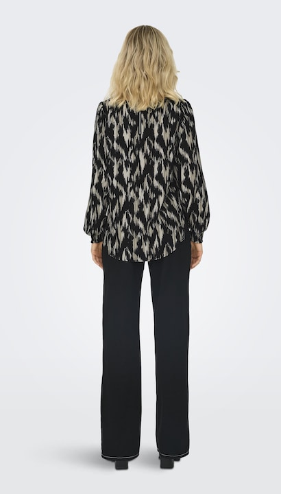 Immagine prodotto Only Top a girocollo regular fit (34)