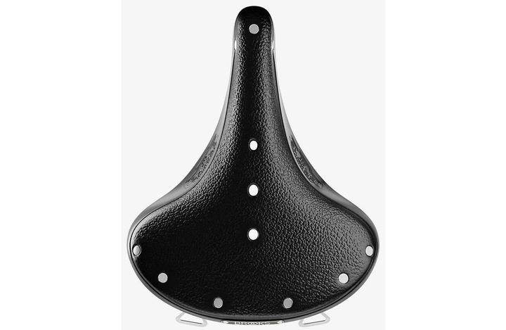 Produktbild Brooks England B66