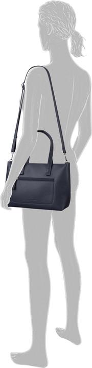 Immagine prodotto Tom Tailor Elis Zip Shopper
