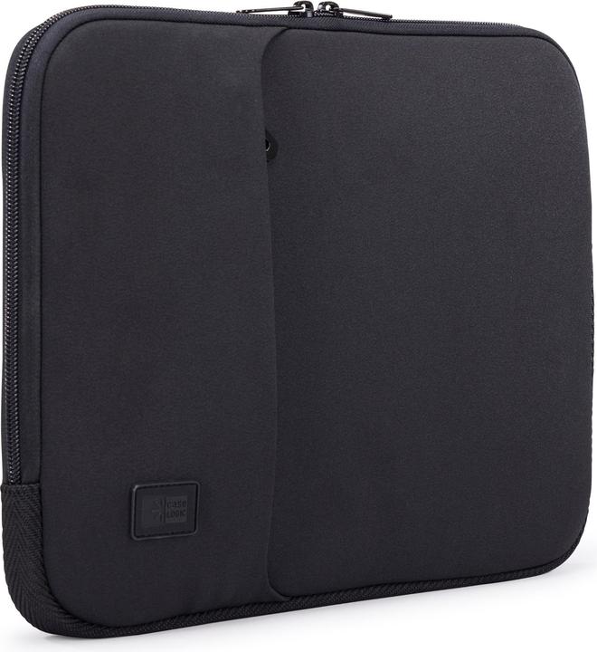 Immagine prodotto Caselogic LAPSP214 (14", Universale)