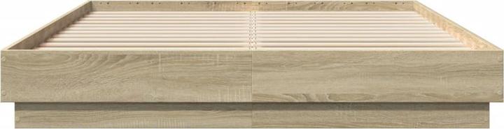 Image du produit vidaXL Bettgestell (150 x 200 cm)