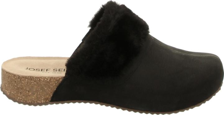 Image du produit Josef Seibel 78568-TE784 (36)