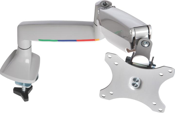 Actual product image Kensington SmartFit® One-Touch Single Monitor Arm (Table, 32")