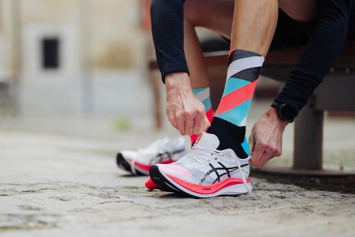 Image du produit Incylence Running Loops (35 - 38)