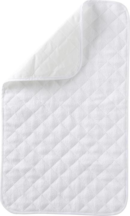 Produktbild Vertbaudet Engelnest