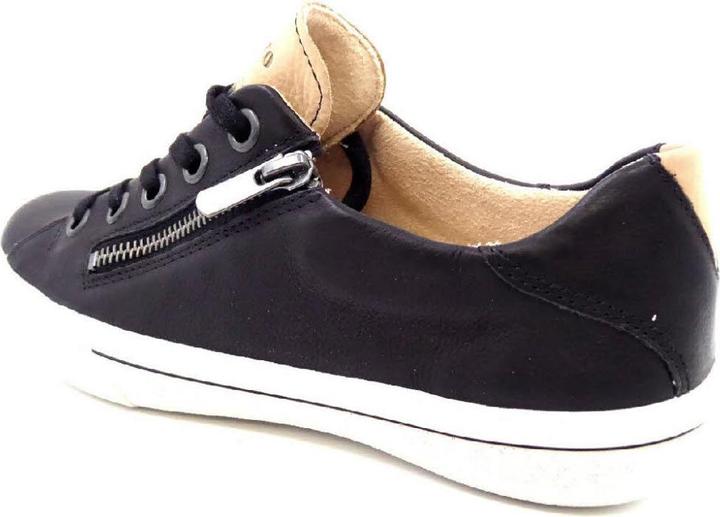 Image du produit Legero Sneaker Fresh (37)