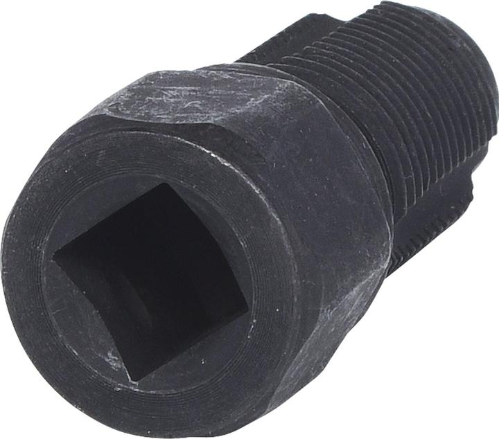 Immagine prodotto KS Tools 150.2129