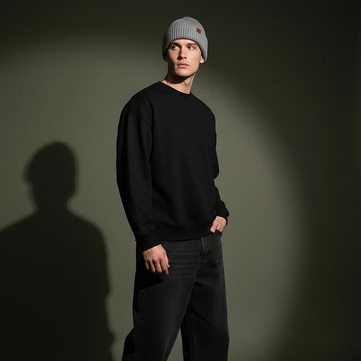 Actual product image Fawler Hiems (One size)