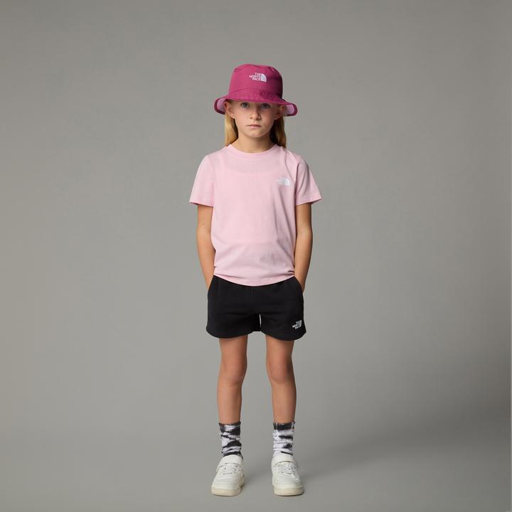 Produktbild North Face Kid Box Nse