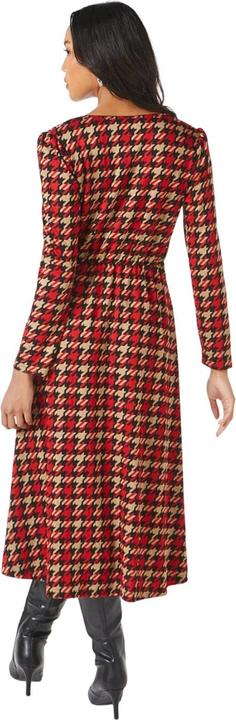 Produktbild Principles Midikleid Wickel (38)