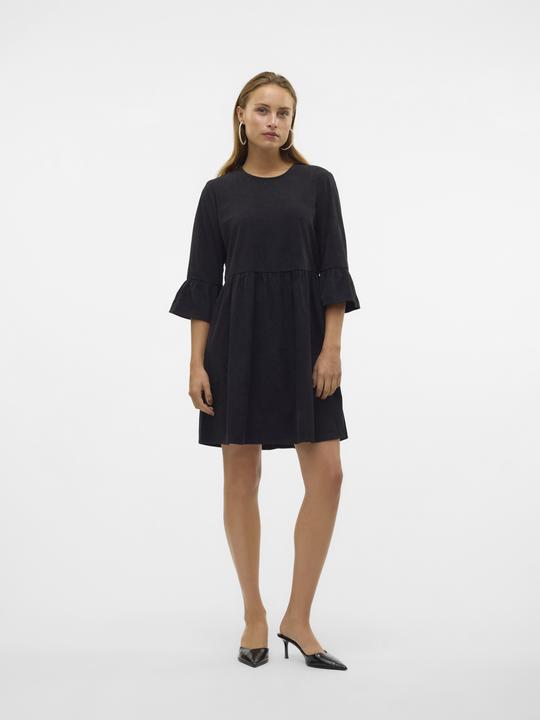 Produktbild Vero Moda VMVILJA Kurzes Kleid Kleid (XS)