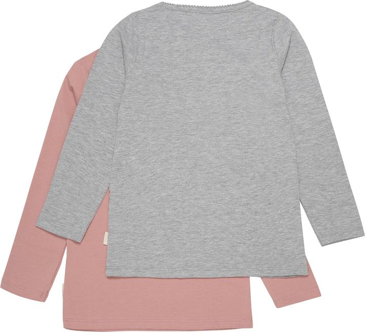Blusher (568)