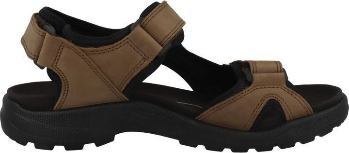 Image du produit Ecco Onroads (46)